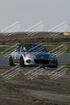 media/Nov-22-2025-Audi Club (Sat) [[8f6737ed73]]/B/Session 3 (Sunset)/